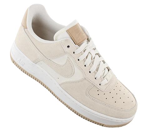 Dames Nike Air Schoenen